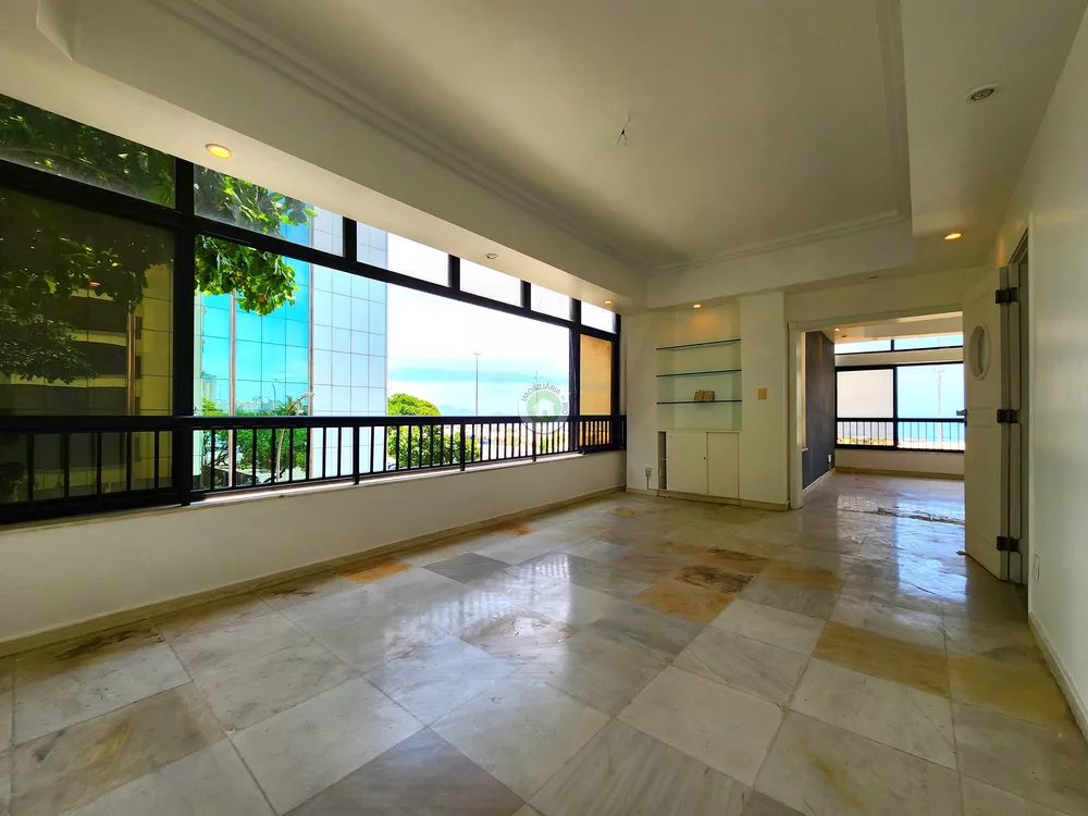 Apartamento, 3 quartos, 253 m² - Foto 34