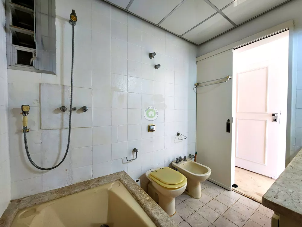 Apartamento, 3 quartos, 253 m² - Foto 89