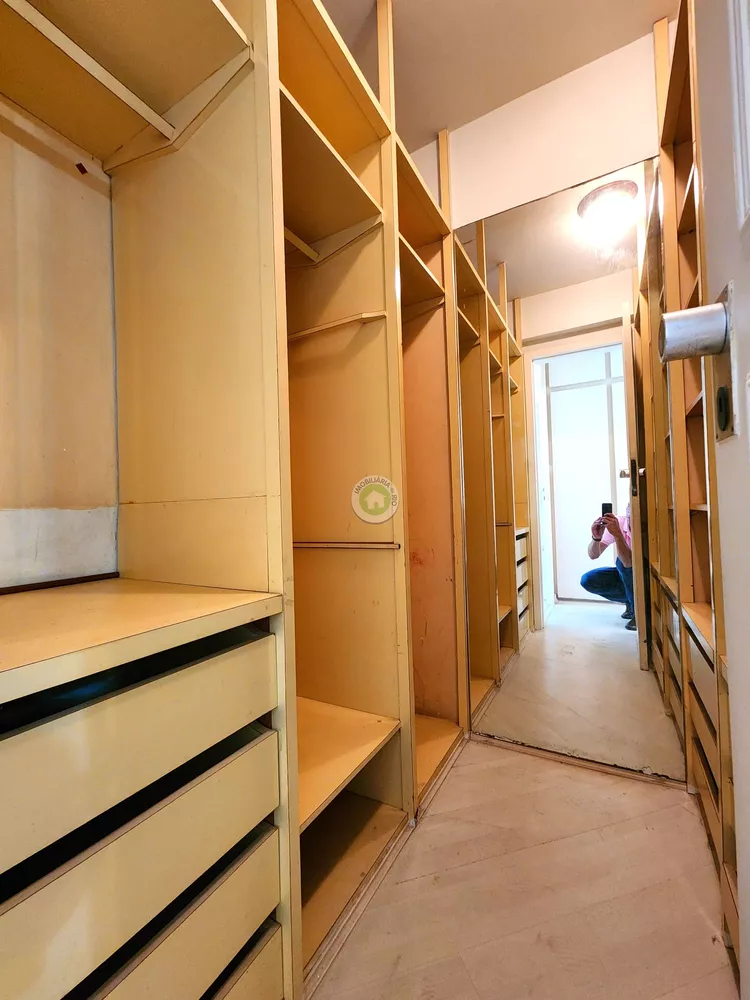 Apartamento, 3 quartos, 253 m² - Foto 29
