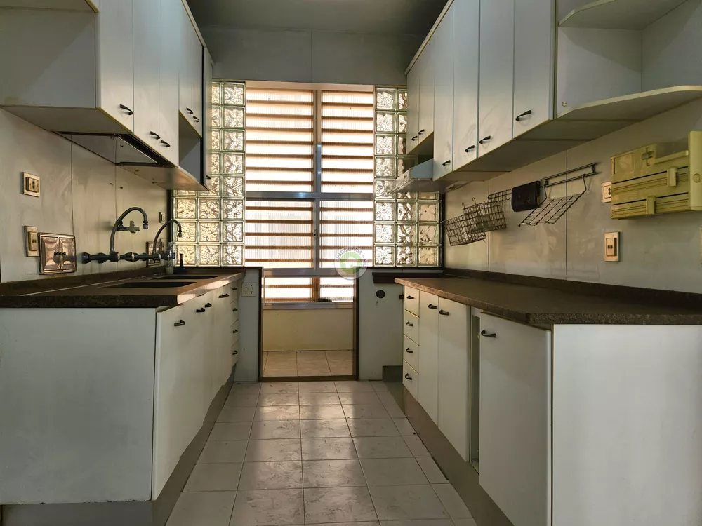 Apartamento, 3 quartos, 253 m² - Foto 91