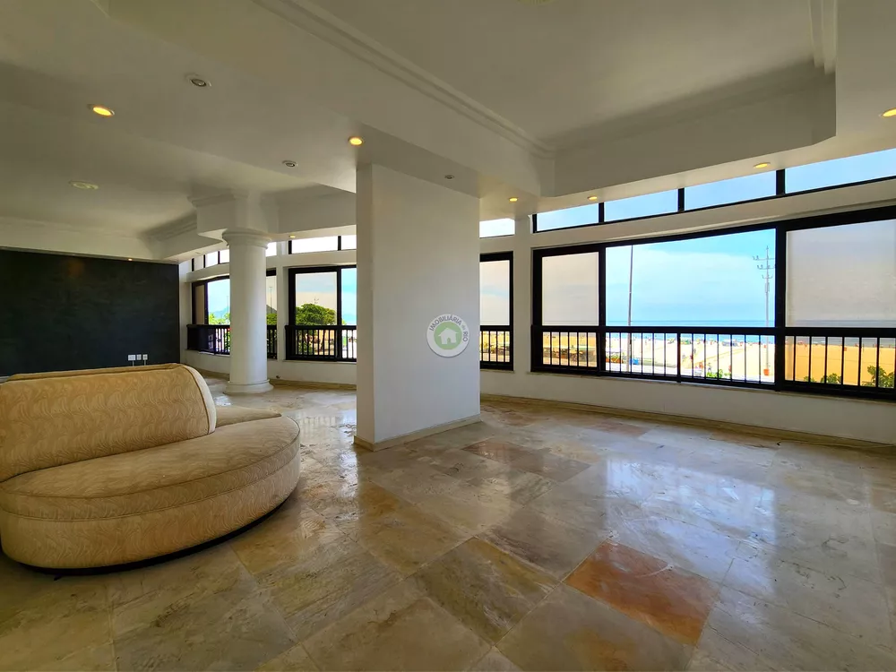 Apartamento, 3 quartos, 253 m² - Foto 53