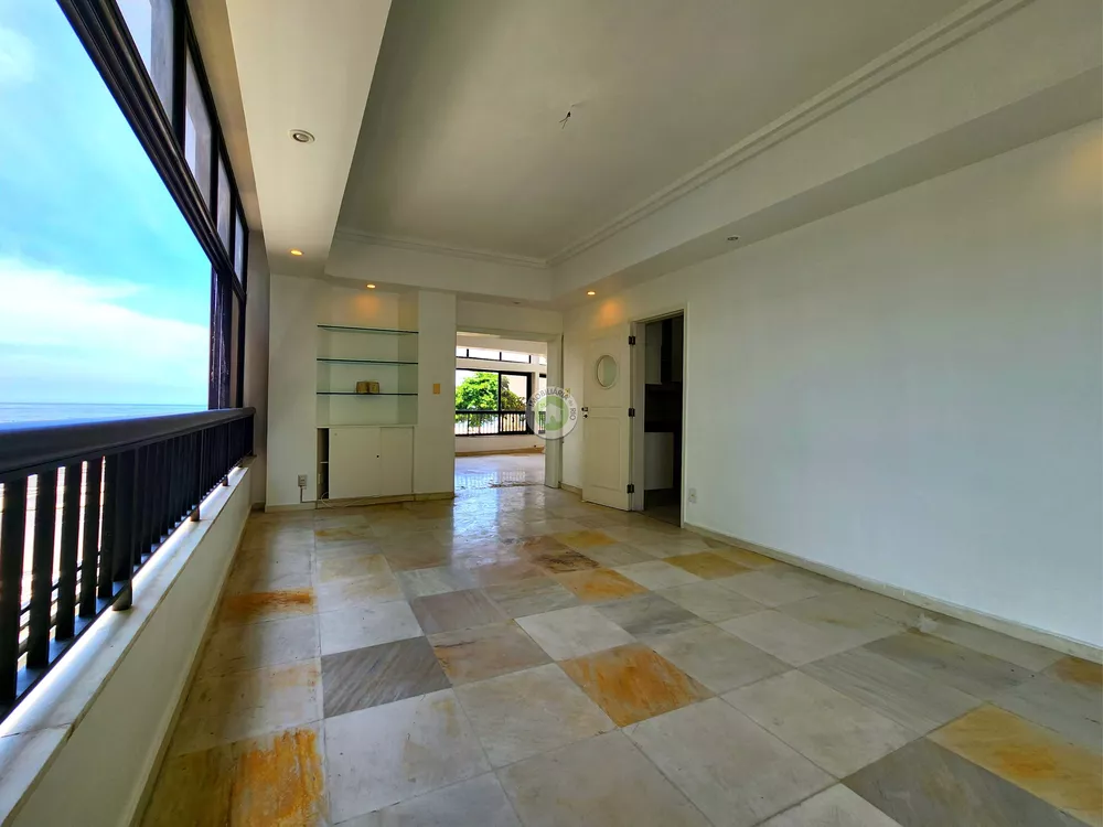 Apartamento, 3 quartos, 253 m² - Foto 18