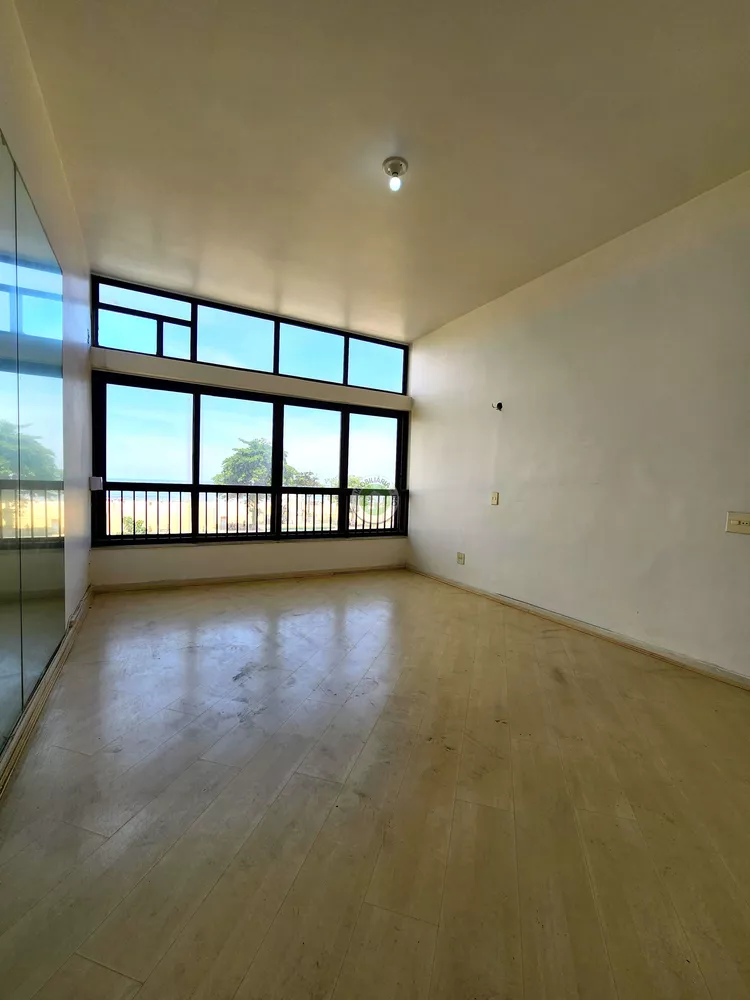 Apartamento, 3 quartos, 253 m² - Foto 10