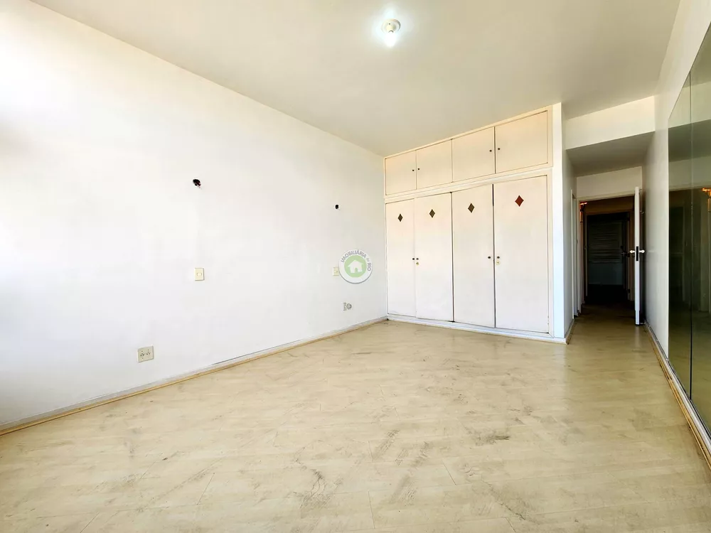 Apartamento, 3 quartos, 253 m² - Foto 30