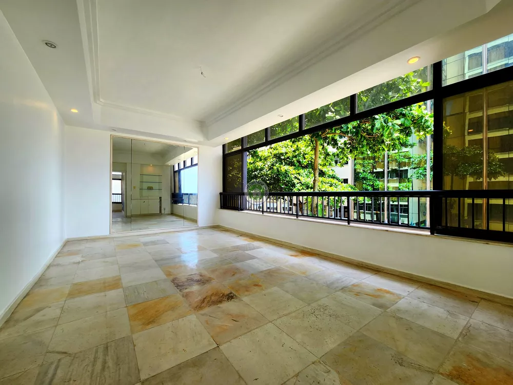 Apartamento, 3 quartos, 253 m² - Foto 96