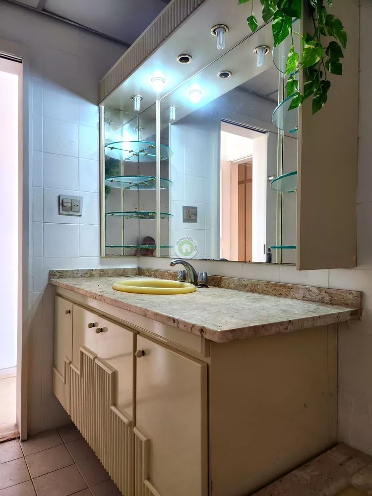Apartamento, 3 quartos, 253 m² - Foto 98