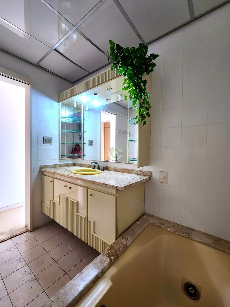 Apartamento, 3 quartos, 253 m² - Foto 75