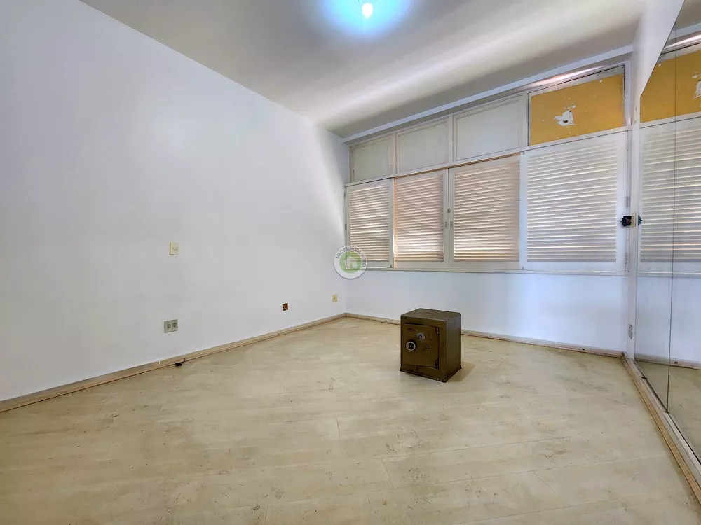 Apartamento, 3 quartos, 253 m² - Foto 71