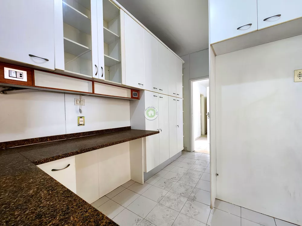 Apartamento, 3 quartos, 253 m² - Foto 26