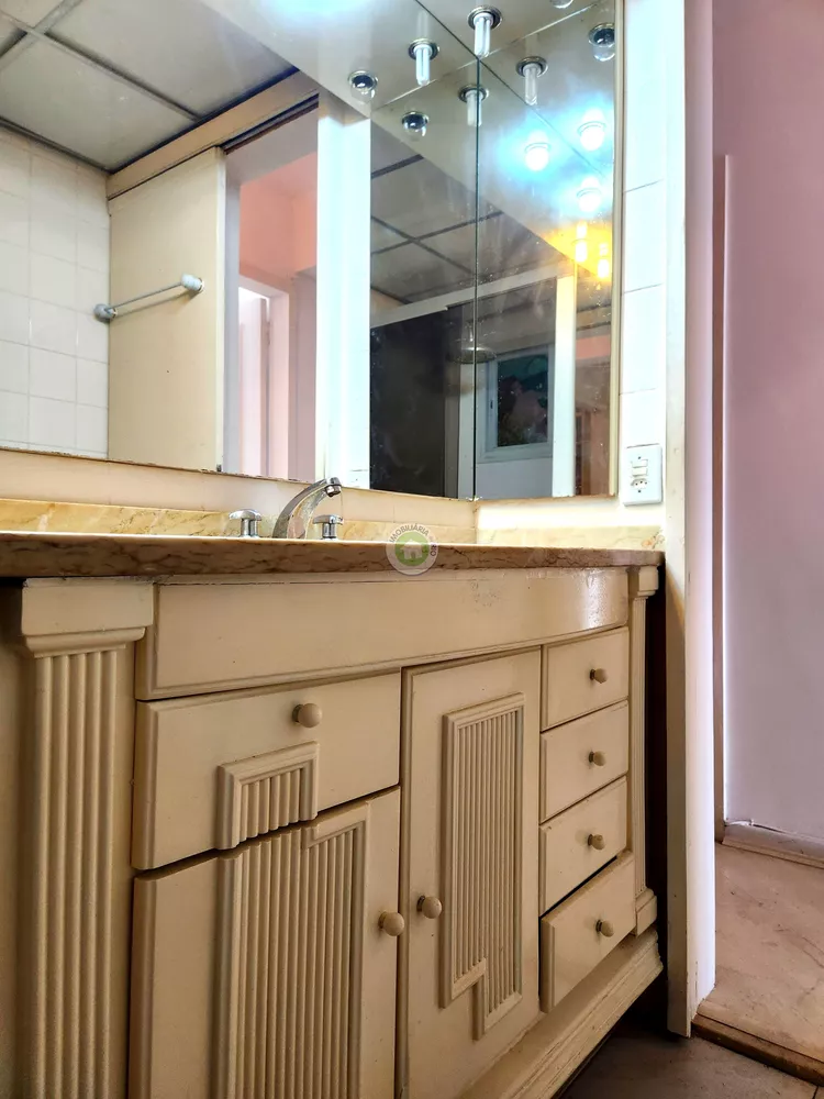 Apartamento, 3 quartos, 253 m² - Foto 3