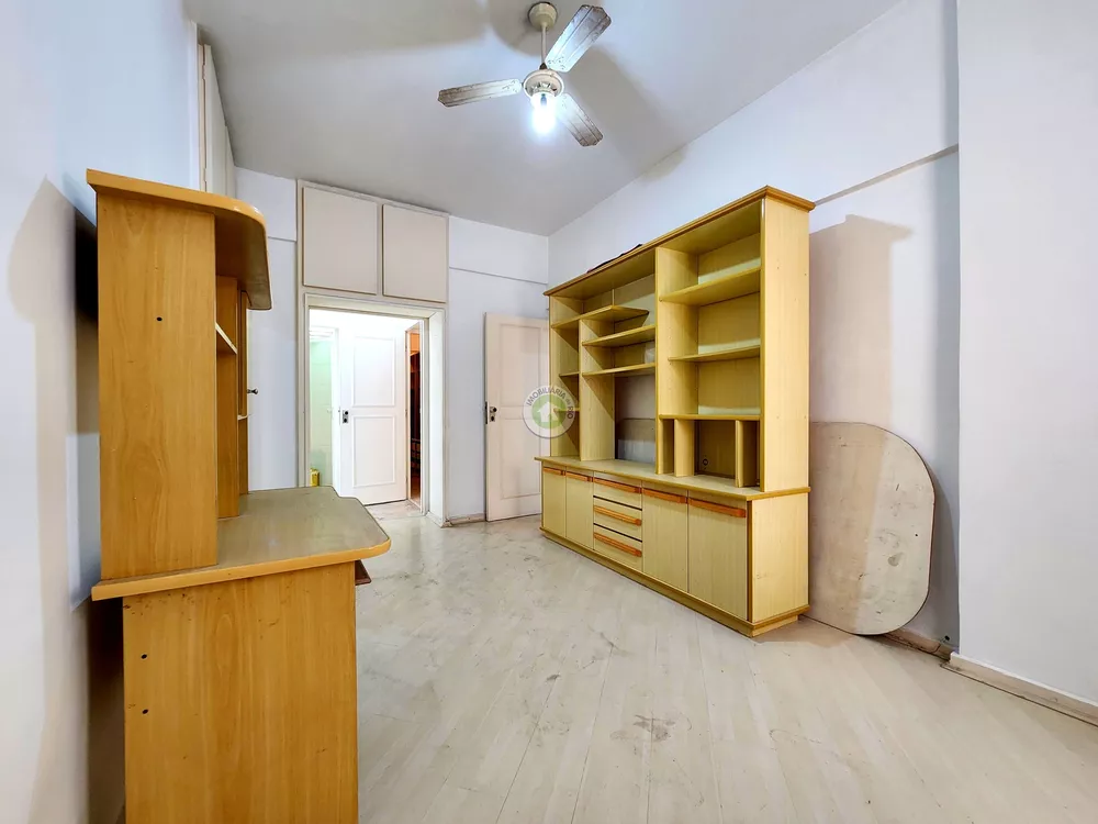 Apartamento, 3 quartos, 253 m² - Foto 76
