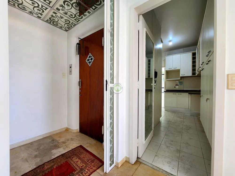 Apartamento, 3 quartos, 253 m² - Foto 25