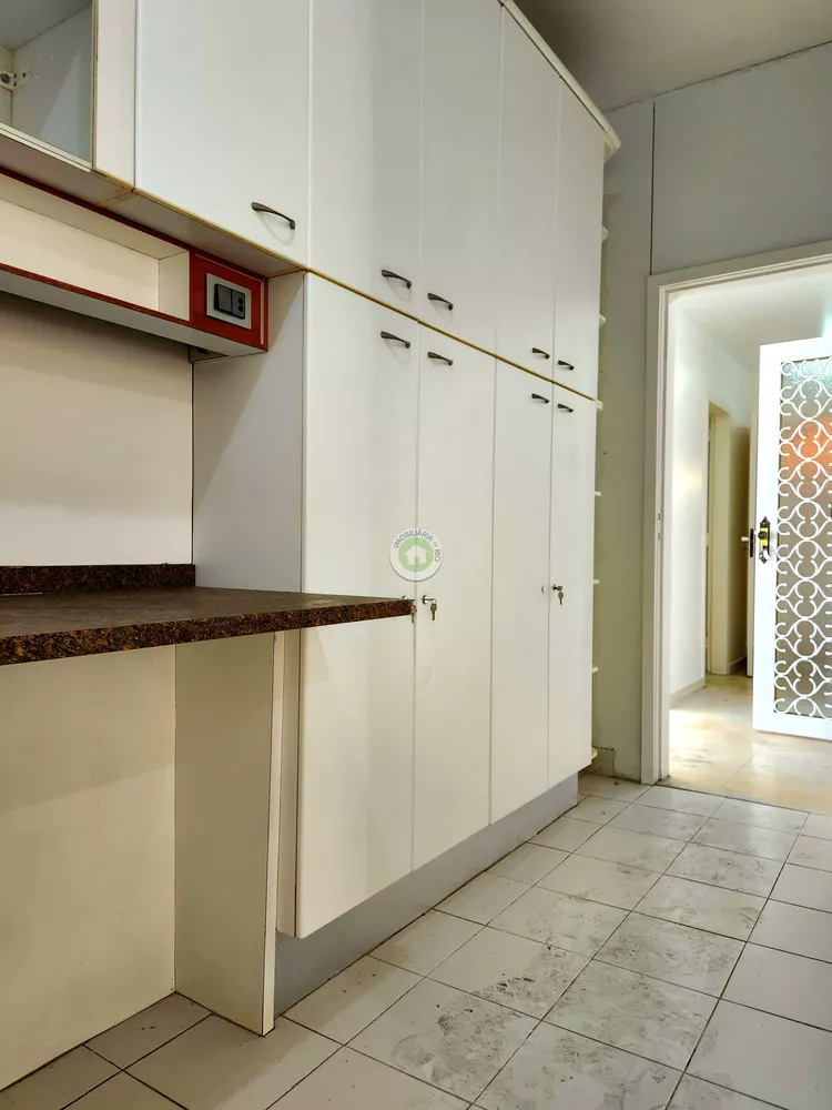 Apartamento, 3 quartos, 253 m² - Foto 38