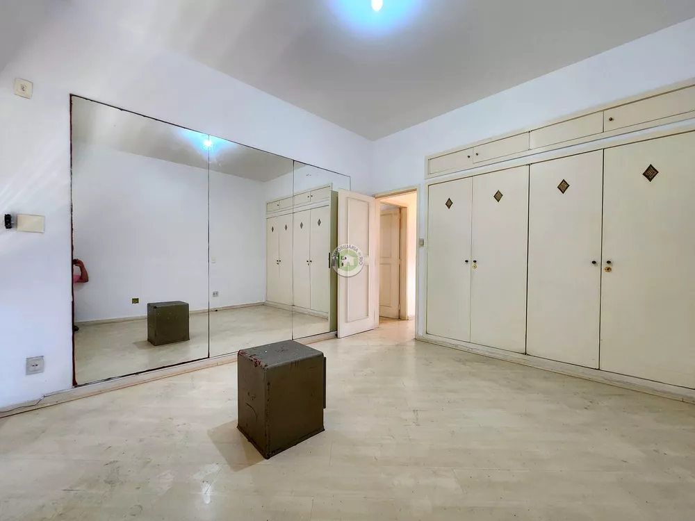 Apartamento, 3 quartos, 253 m² - Foto 79