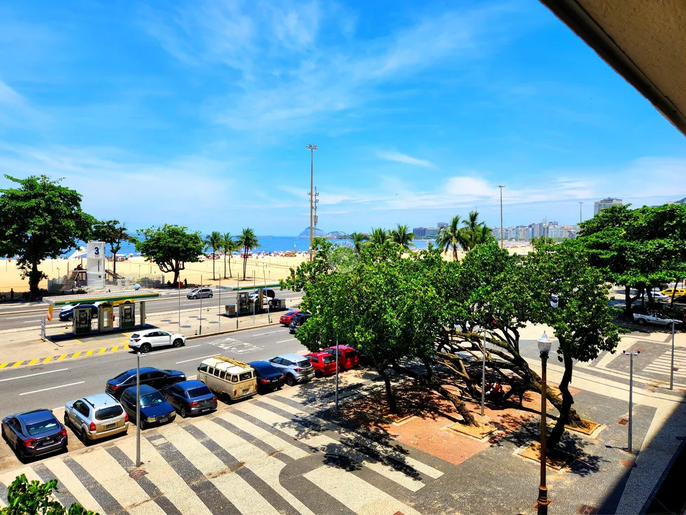 Apartamento, 3 quartos, 253 m² - Foto 54