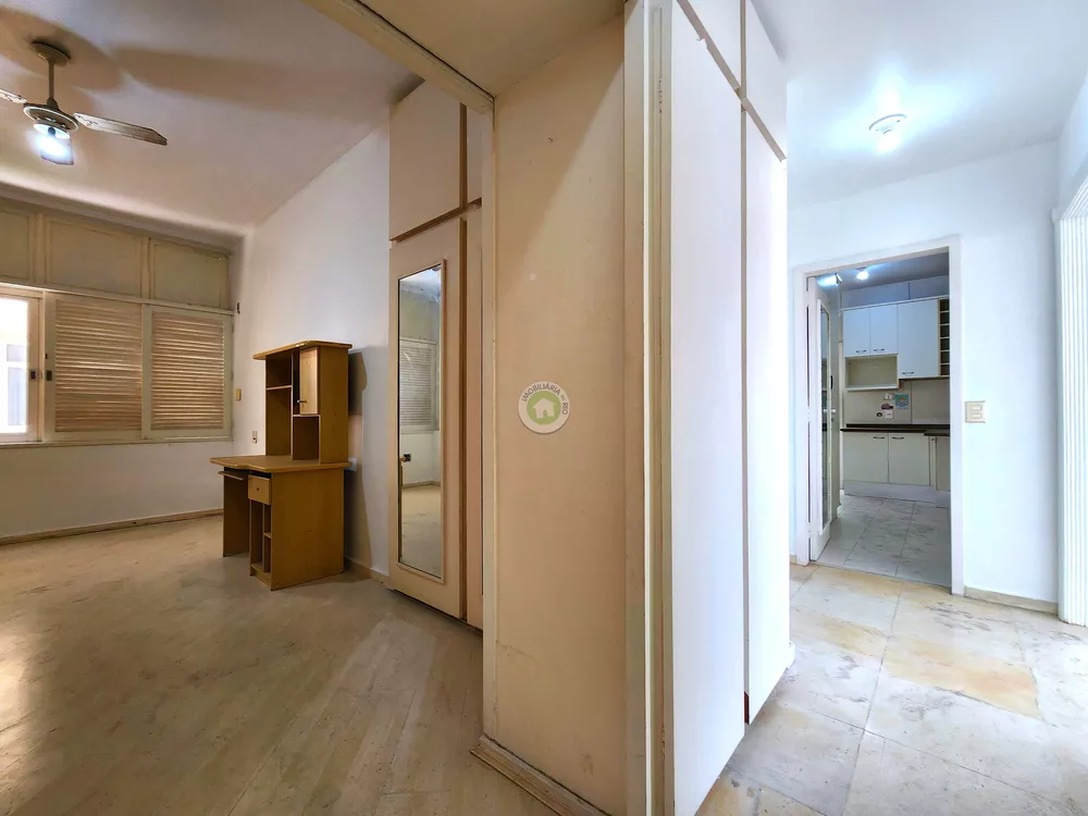Apartamento, 3 quartos, 253 m² - Foto 47