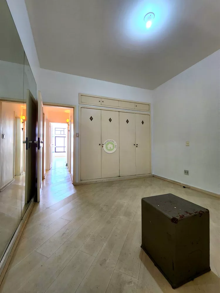 Apartamento, 3 quartos, 253 m² - Foto 61