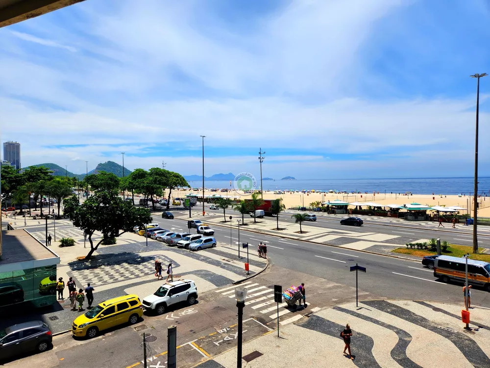 Apartamento, 3 quartos, 253 m² - Foto 82
