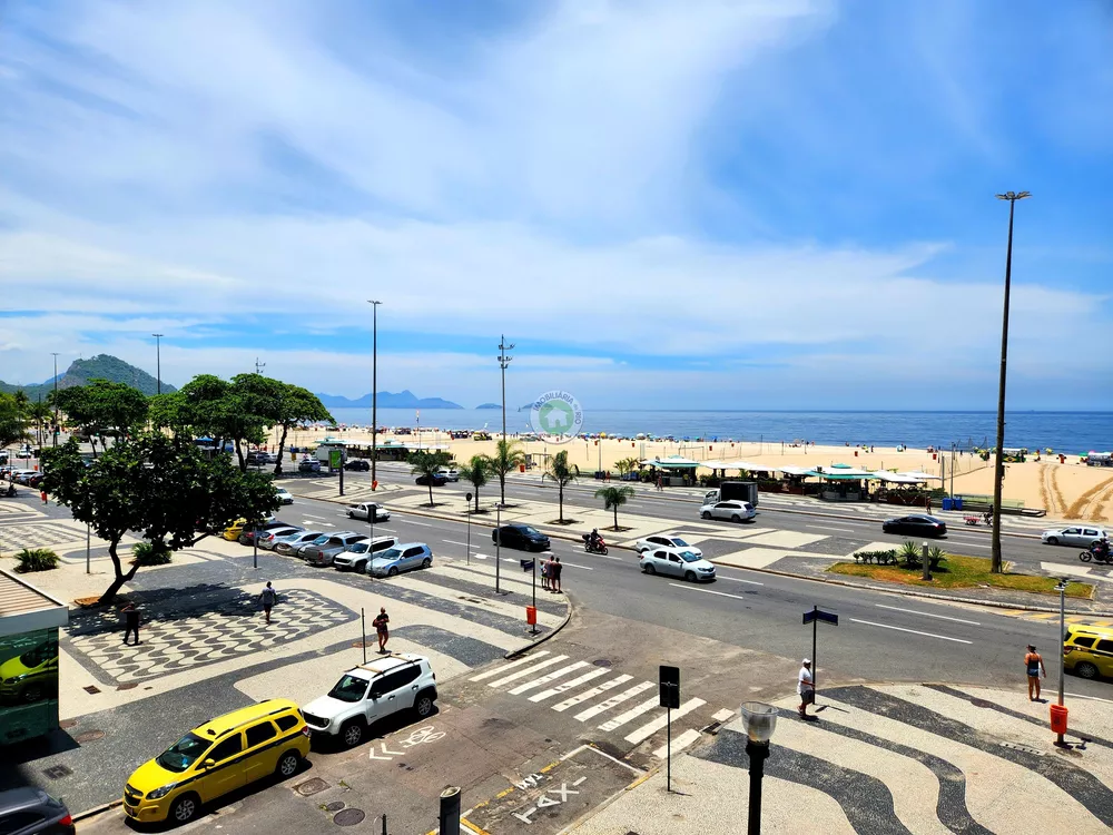 Apartamento, 3 quartos, 253 m² - Foto 83