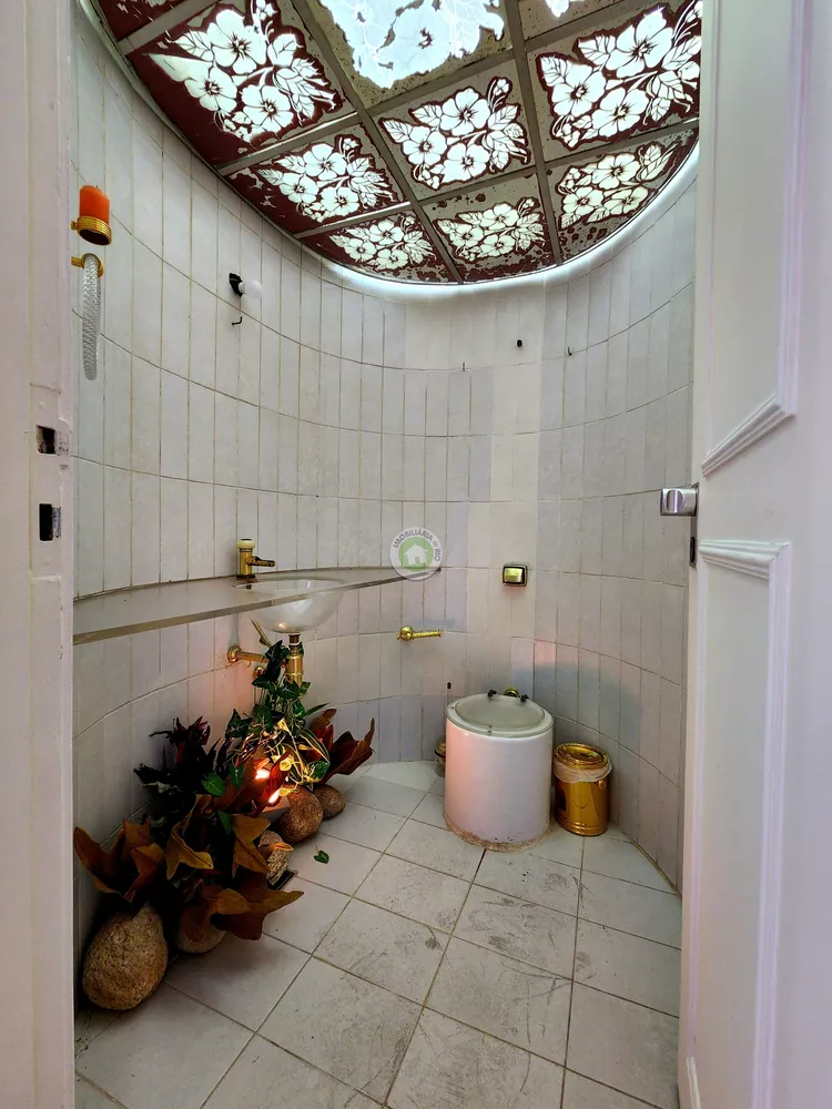 Apartamento, 3 quartos, 253 m² - Foto 37