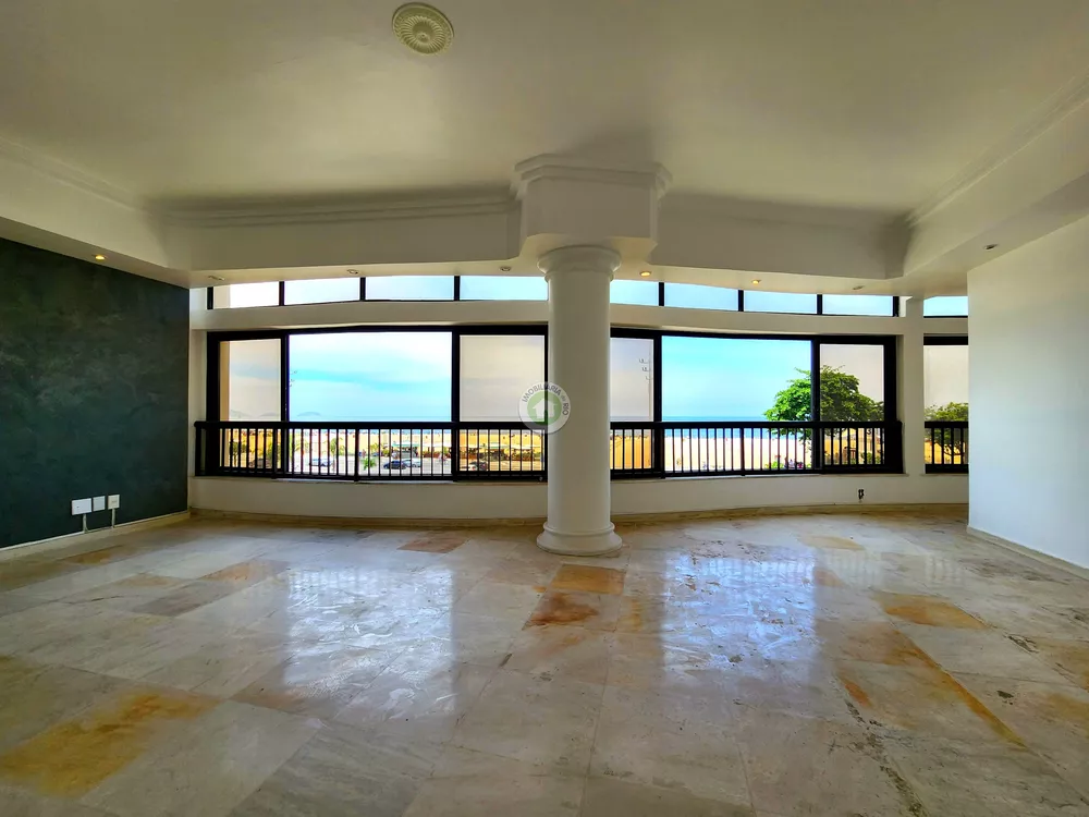 Apartamento, 3 quartos, 253 m² - Foto 22