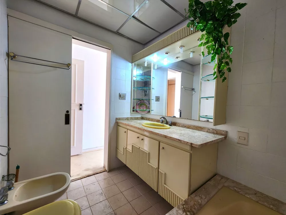 Apartamento, 3 quartos, 253 m² - Foto 28