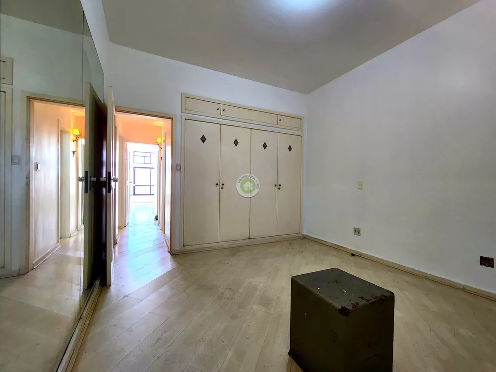 Apartamento, 3 quartos, 253 m² - Foto 84