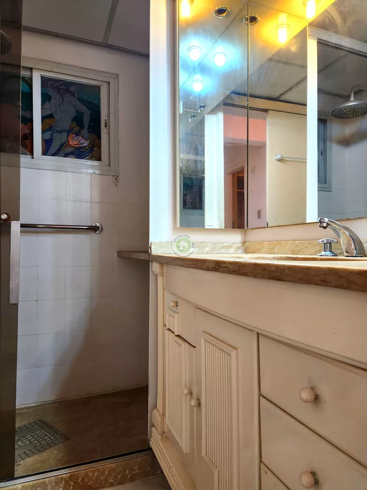 Apartamento, 3 quartos, 253 m² - Foto 24
