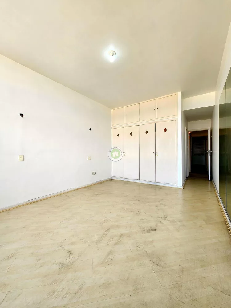 Apartamento, 3 quartos, 253 m² - Foto 69