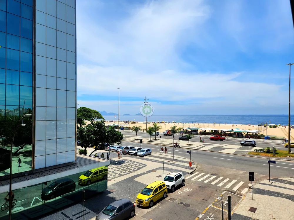 Apartamento, 3 quartos, 253 m² - Foto 57