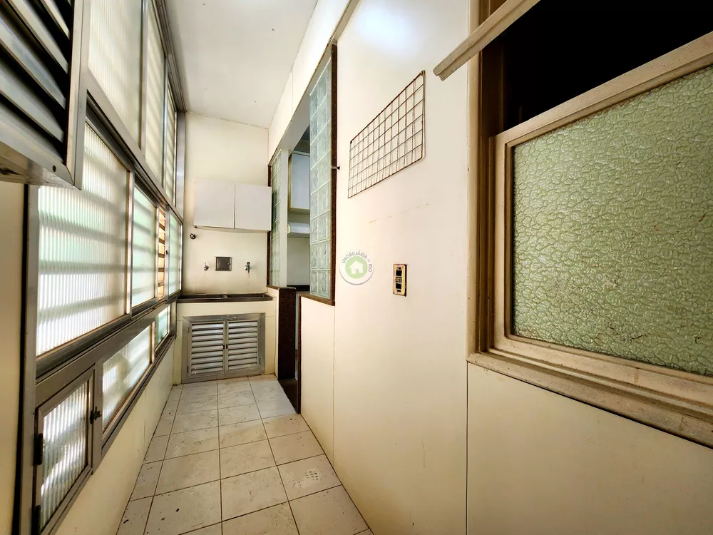 Apartamento, 3 quartos, 253 m² - Foto 93