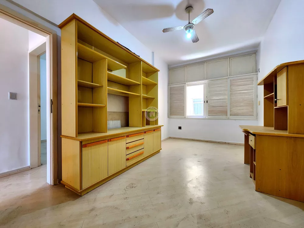 Apartamento, 3 quartos, 253 m² - Foto 80