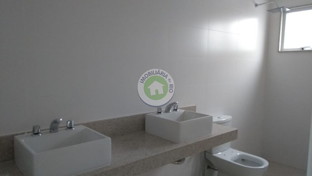 Cobertura, 4 quartos, 330 m² - Foto 10