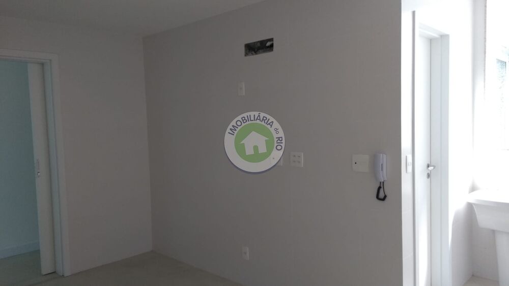 Cobertura, 4 quartos, 330 m² - Foto 12