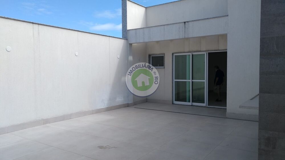 Cobertura, 4 quartos, 330 m² - Foto 7