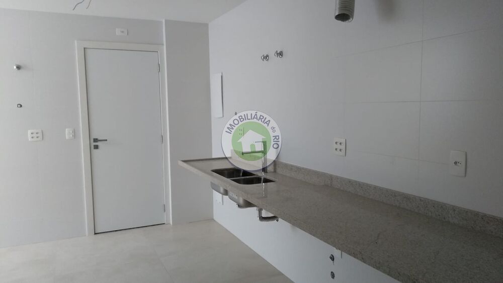 Cobertura, 4 quartos, 330 m² - Foto 22