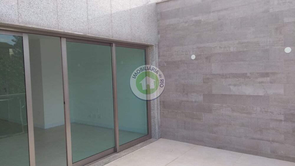 Cobertura, 4 quartos, 330 m² - Foto 11