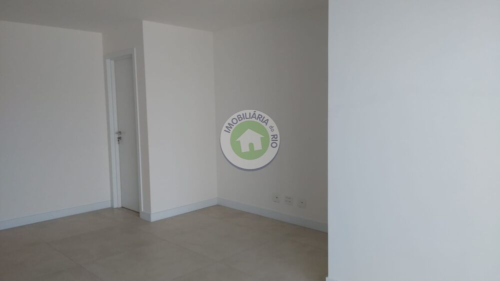Cobertura, 4 quartos, 330 m² - Foto 8