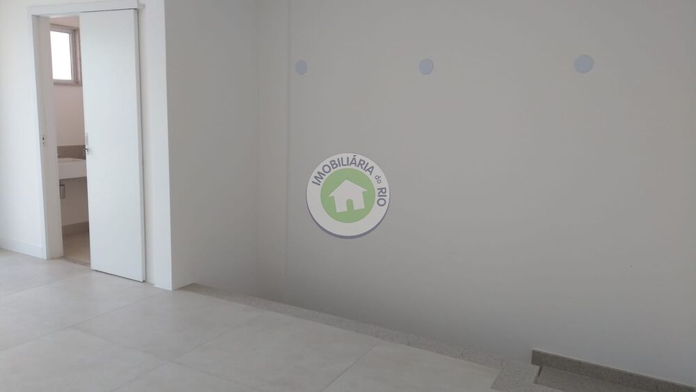 Cobertura, 4 quartos, 330 m² - Foto 18