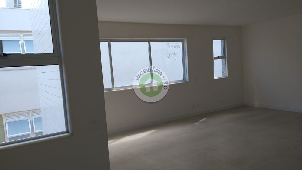 Cobertura, 4 quartos, 330 m² - Foto 19