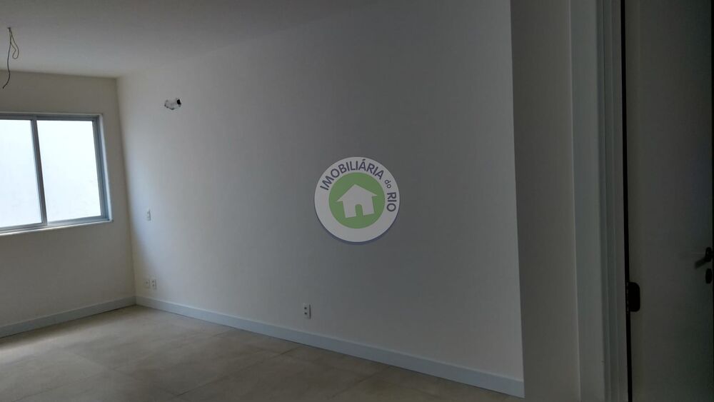 Cobertura, 4 quartos, 330 m² - Foto 17