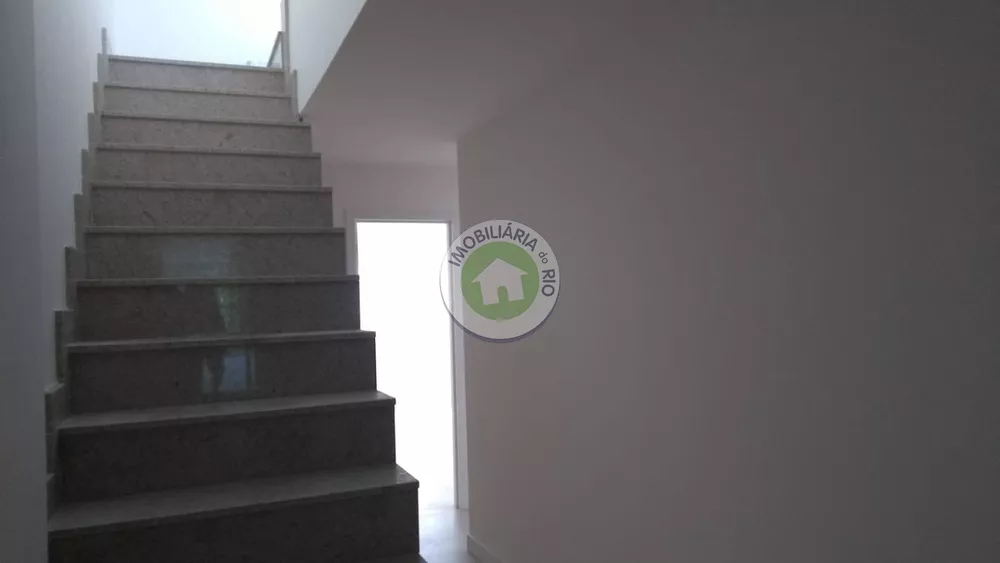 Cobertura, 4 quartos, 330 m² - Foto 4
