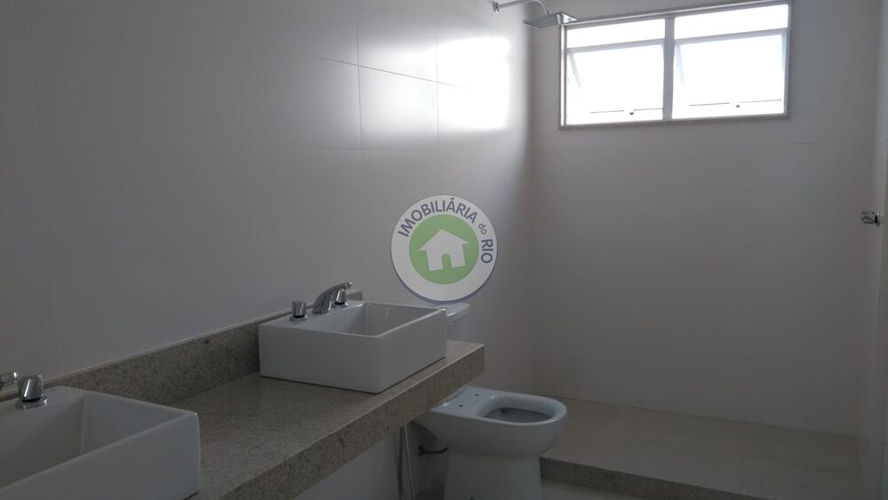 Cobertura, 4 quartos, 330 m² - Foto 14