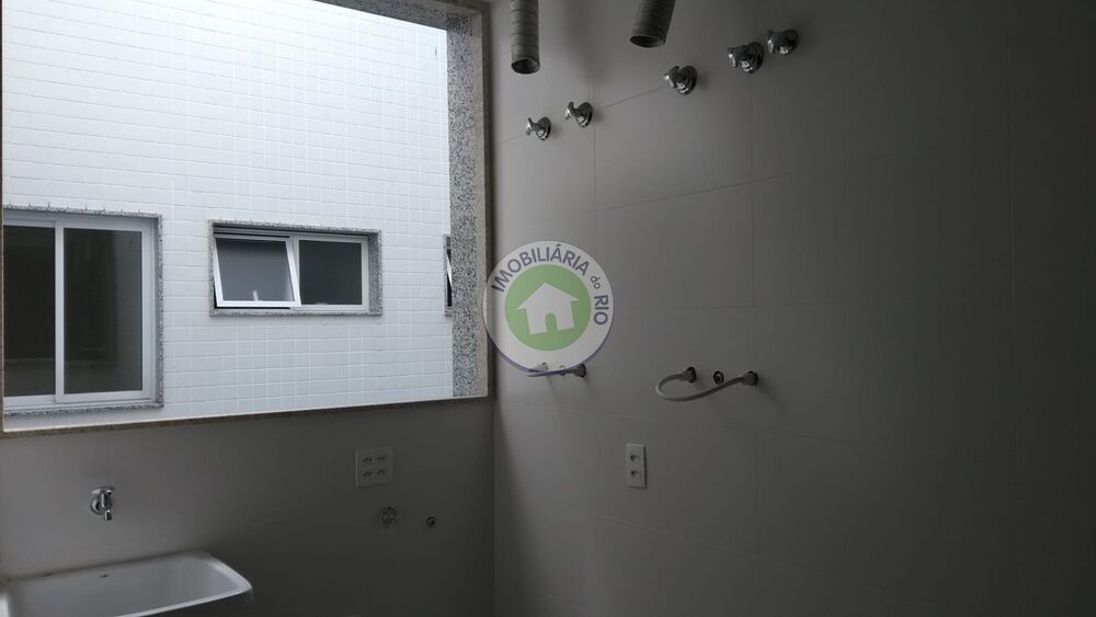 Cobertura, 4 quartos, 330 m² - Foto 25