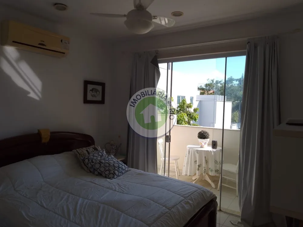 Casa, 4 quartos, 343 m² - Foto 23