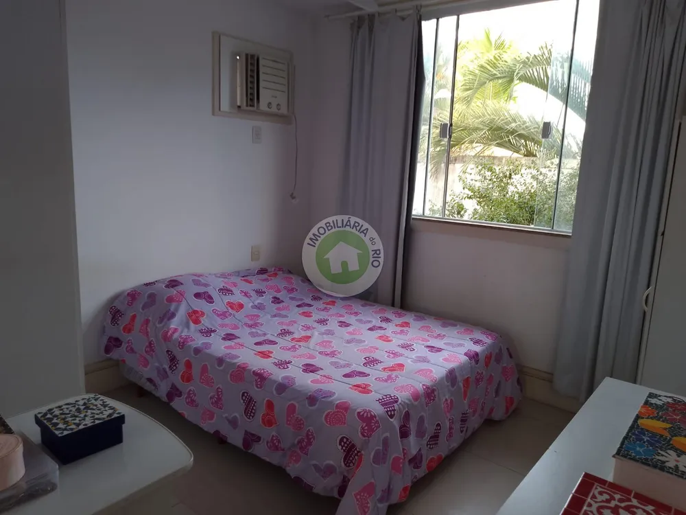 Casa, 4 quartos, 343 m² - Foto 2