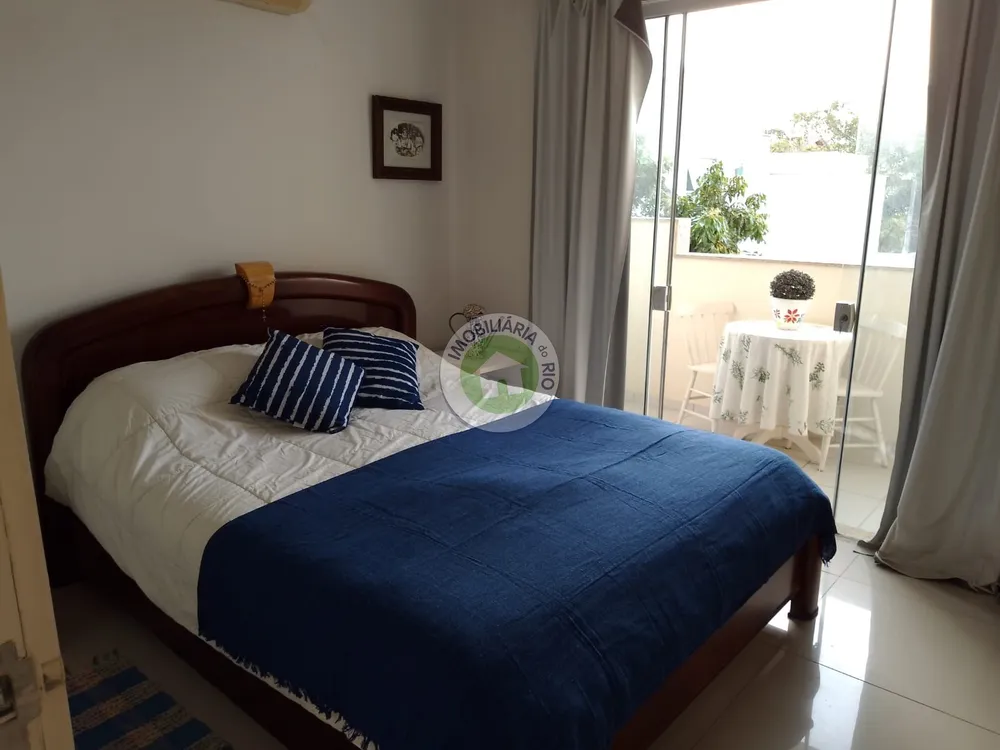 Casa, 4 quartos, 343 m² - Foto 7