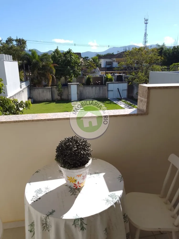 Casa, 4 quartos, 343 m² - Foto 25