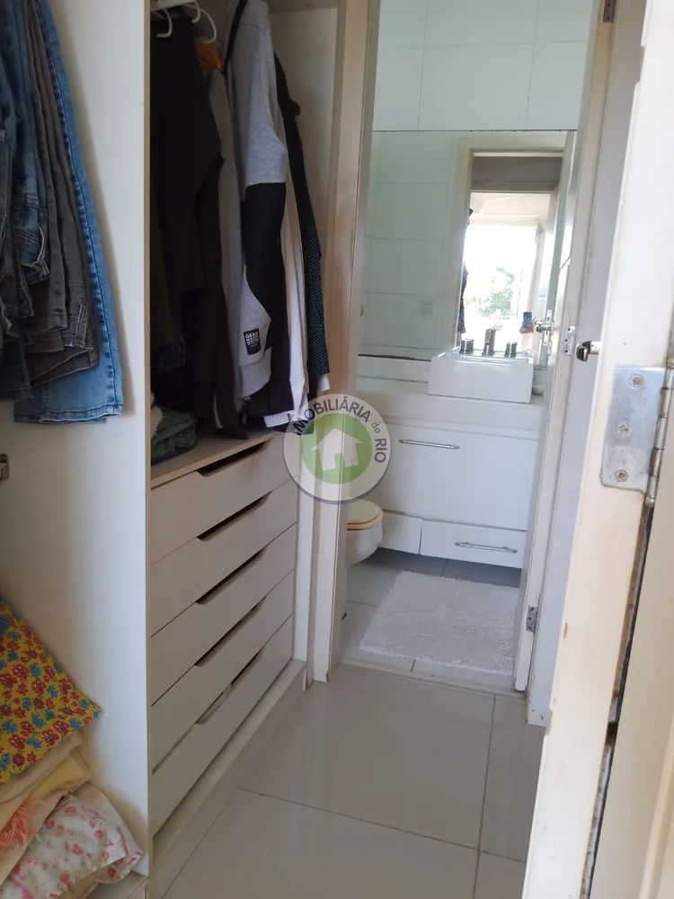 Casa, 4 quartos, 343 m² - Foto 26