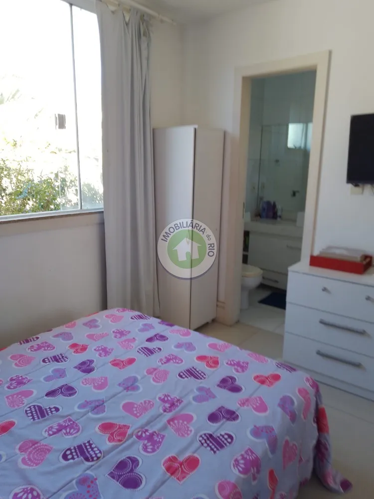 Casa, 4 quartos, 343 m² - Foto 21